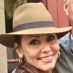 Wanda Holly - @rebelfan_1 - Instagram