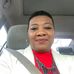 Wanda Holly - Facebook