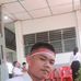Wanda Hulu - Facebook