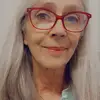 Wanda Sholly - @wanda.sholly - TikTok