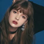 WandaHollyui - @wandahollyui - Instagram