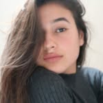 Wanda Holman - @wandaholman1 - Instagram
