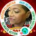 Wanda holman - Facebook