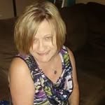 Wanda Holman - @wanda.holman - Instagram