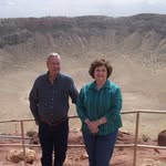 Wanda Holman - @wholman1946 - Instagram