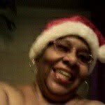 Wanda Holman - @prettysilk46 - Instagram