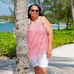 Wanda Holman - @holman.wanda - Instagram