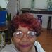 Wanda Holman - Facebook