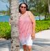 Wanda Holman - Facebook