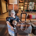 Wanda Holman - @wanda.holman.649 - Instagram