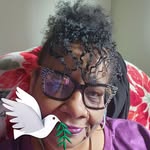 Wanda Holman - @wanda.holman.92 - Instagram