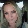 Wanda_Holman - @wanda_holman - TikTok