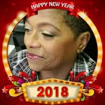 Wanda Holman - @wb62wh60 - Instagram