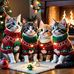 Wanda Holman - Facebook