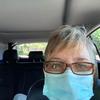 Wanda Holman-Jones - @wandaholmanjones - TikTok