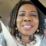 Wanda Holman Windless - @wandah.windless - Instagram
