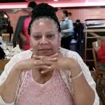 Wanda holmanmurray - @wanda_holmanmurray - Instagram