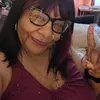 @wandaholman499 - TikTok