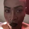 WandaHolman71 - @lawandaholman7 - TikTok