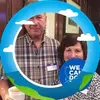 wandaholman - @wandaholman - TikTok