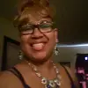 Sexy Red - @wandaholmes529 - TikTok