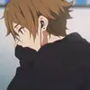 wanda_hndaholmes - @wanda_hndaholmes - TikTok