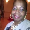 Wanda Holmes190 - @wandaholmes190 - TikTok