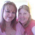 Wanda Holmes - @wandaholmes1446 - Instagram