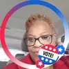 Wanda Holmes - @wanda.holmes8 - TikTok