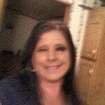 wanda holmes - @hotwicked - Instagram