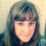 Wanda Holmes - @wandaholmes365 - Instagram