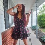 Wanda Holmes - @wandaholmes6183 - Instagram