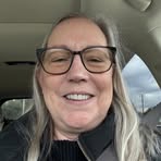 Wanda Holmes - Facebook