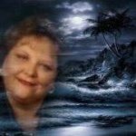 Wanda Holmes - @wholmes5556 - Instagram