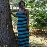 Wanda Holmes - @wanda_holmes - Instagram