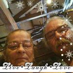 Wanda Holmes - @wanda.holmes.167527 - Instagram
