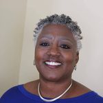 Wanda Holmes - @holmes.wanda - Instagram