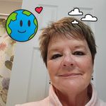 Wanda Holmes - @wanda.holmes.14 - Instagram