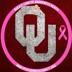 Wanda Holmes - Facebook