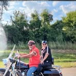 Wanda Holmes - Facebook
