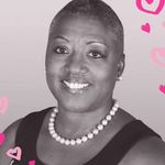 Wanda Holmes - @wanda.holmes.54 - Instagram