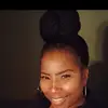 Wanda Holmes - @wandaholme - TikTok