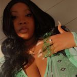 Wanda Holmes - @wandaholmes777 - Instagram