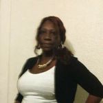Wanda Holmes - @wandaholmes2330 - Instagram