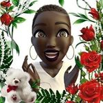 Wanda Holmes - @wanda.holmes.986 - Instagram