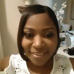 Wanda Holmes - @wanda.holmes.906 - Instagram