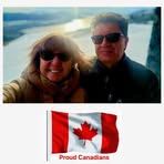 Wanda Holmes - Facebook