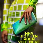 Wanda Holmes - @wanda.holmes.7 - Instagram