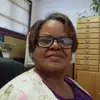Wanda Holmes - @wanda.holmes1 - TikTok