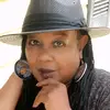 wanda holmes - @wandaholmes1 - TikTok